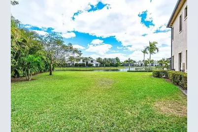 17511  Cadena Drive, Boca Raton, FL 33496 - Photo 62