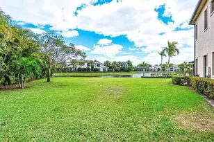 17511 Cadena Dr, Boca Raton, FL 33496 - Photo 62