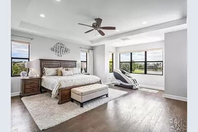 17511  Cadena Drive, Boca Raton, FL 33496 - Photo 34