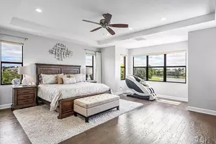 17511 Cadena Dr, Boca Raton, FL 33496 - Photo 34