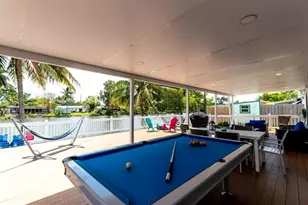 4154 SW 49th St, Dania Beach, FL 33314 - Photo 28