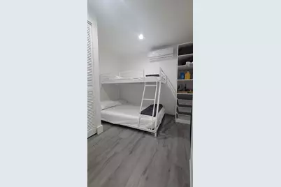 4154 SW 49th St, Dania Beach, FL 33314 - Photo 10