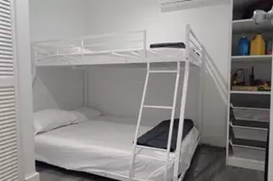 4154 SW 49th St, Dania Beach, FL 33314 - Photo 10