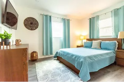 4154 SW 49th St, Dania Beach, FL 33314 - Photo 6