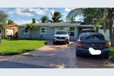 4154 SW 49th St, Dania Beach, FL 33314 - Photo 24