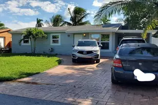 4154 SW 49th St, Dania Beach, FL 33314 - Photo 24