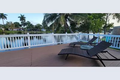 4154 SW 49th St, Dania Beach, FL 33314 - Photo 14