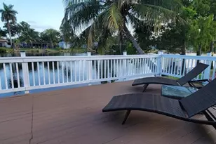 4154 SW 49th St, Dania Beach, FL 33314 - Photo 14