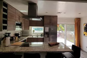 4154 SW 49th St, Dania Beach, FL 33314 - Photo 26