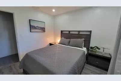 4154 SW 49th St, Dania Beach, FL 33314 - Photo 8