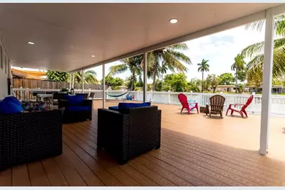 4154 SW 49th St, Dania Beach, FL 33314 - Photo 4