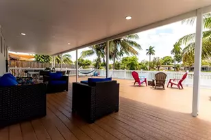 4154 SW 49th St, Dania Beach, FL 33314 - Photo 4