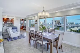 2500 E Las Olas Blvd, Fort Lauderdale, FL 33301 - Photo 16