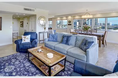 2500 E Las Olas Blvd, Unit #901, Fort Lauderdale, FL 33301 - Photo 12