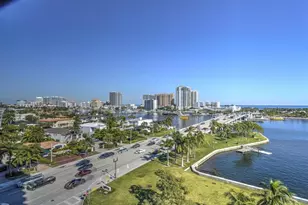 2500 E Las Olas Blvd, Fort Lauderdale, FL 33301 - Photo 42