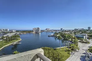 2500 E Las Olas Blvd, Fort Lauderdale, FL 33301 - Photo 34