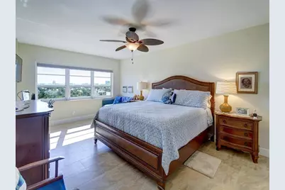 2500 E Las Olas Blvd, Unit #901, Fort Lauderdale, FL 33301 - Photo 28