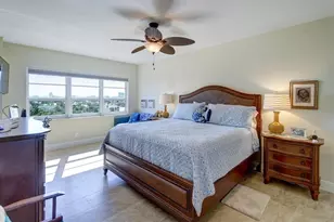 2500 E Las Olas Blvd, Fort Lauderdale, FL 33301 - Photo 28