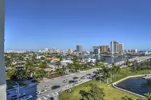 2500 E Las Olas Blvd, Fort Lauderdale, FL 33301 - Photo 36