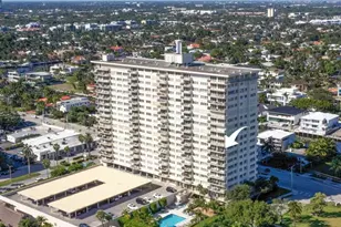 2500 E Las Olas Blvd, Fort Lauderdale, FL 33301 - Photo 2