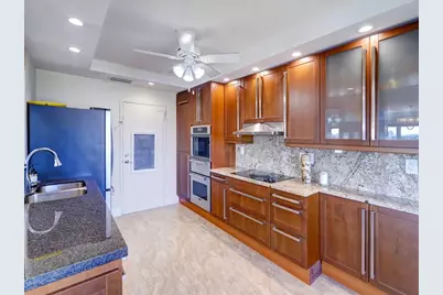 2500 E Las Olas Blvd, Unit #901, Fort Lauderdale, FL 33301 - Photo 20