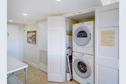 2500 E Las Olas Blvd, Unit #901, Fort Lauderdale, FL 33301 - Photo 32