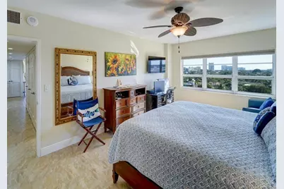 2500 E Las Olas Blvd, Unit #901, Fort Lauderdale, FL 33301 - Photo 30