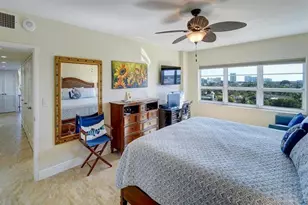 2500 E Las Olas Blvd, Fort Lauderdale, FL 33301 - Photo 30