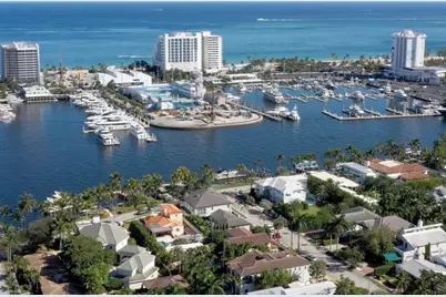 2500 E Las Olas Blvd, Unit #901, Fort Lauderdale, FL 33301 - Photo 6