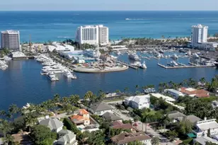 2500 E Las Olas Blvd, Fort Lauderdale, FL 33301 - Photo 6