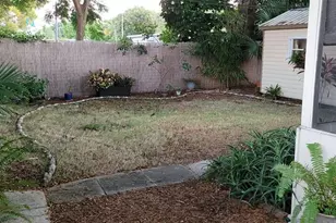 246 Dixie Blvd, Delray Beach, FL 33444 - Photo 36