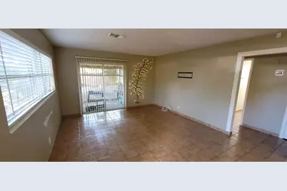 246  Dixie Blvd, Delray Beach, FL 33444 - Photo 28