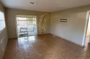 246 Dixie Blvd, Delray Beach, FL 33444 - Photo 28