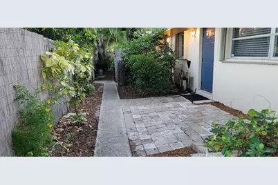 246  Dixie Blvd, Delray Beach, FL 33444 - Photo 40