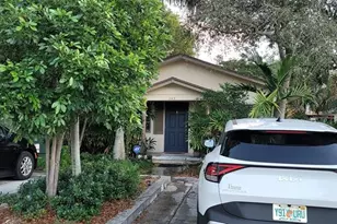 246 Dixie Blvd, Delray Beach, FL 33444 - Photo 30