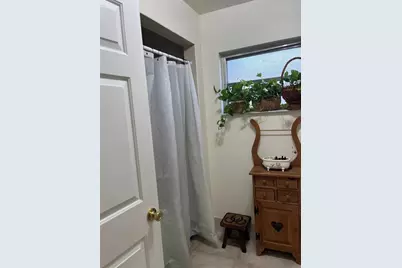 246  Dixie Blvd, Delray Beach, FL 33444 - Photo 8