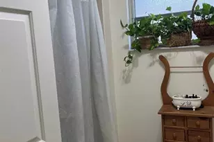 246 Dixie Blvd, Delray Beach, FL 33444 - Photo 8