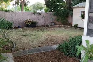 246 Dixie Blvd, Delray Beach, FL 33444 - Photo 42