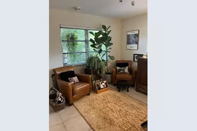 246  Dixie Blvd, Delray Beach, FL 33444 - Photo 14