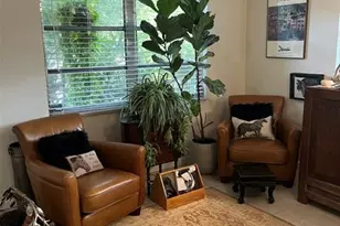 246 Dixie Blvd, Delray Beach, FL 33444 - Photo 14