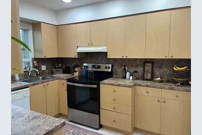 246 Dixie Boulevard, Delray Beach, FL 33444 - Photo 1