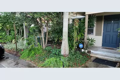 246  Dixie Blvd, Delray Beach, FL 33444 - Photo 32