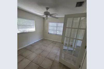 246  Dixie Blvd, Delray Beach, FL 33444 - Photo 20
