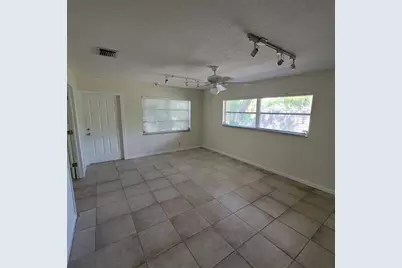 246  Dixie Blvd, Delray Beach, FL 33444 - Photo 18