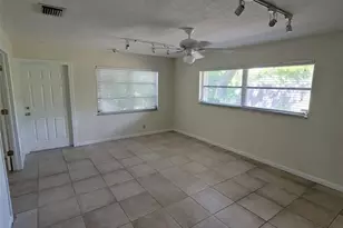 246 Dixie Blvd, Delray Beach, FL 33444 - Photo 18