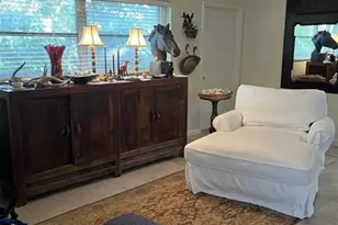 246 Dixie Blvd, Delray Beach, FL 33444 - Photo 12