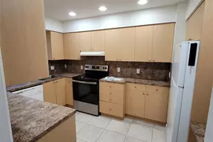 246 Dixie Blvd, Delray Beach, FL 33444 - Photo 24