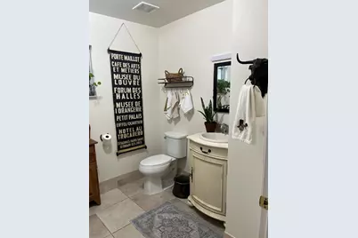 246  Dixie Blvd, Delray Beach, FL 33444 - Photo 6