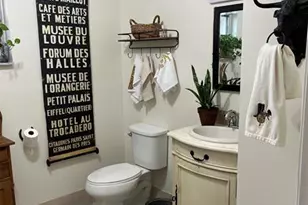 246 Dixie Blvd, Delray Beach, FL 33444 - Photo 6