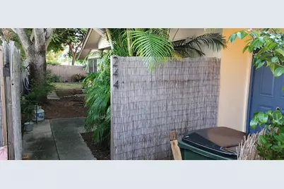 246  Dixie Blvd, Delray Beach, FL 33444 - Photo 38